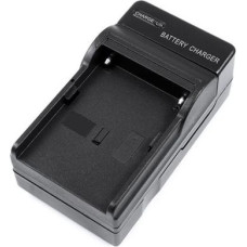 Extradigital Lādētājs SONY NP-FT1, NP-BG1 NP-FE1, NP-BD1