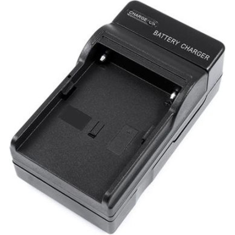 Extradigital Lādētājs SONY NP-FT1, NP-BG1 NP-FE1, NP-BD1