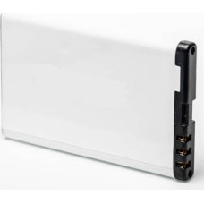 Extradigital Akumulators NOKIA BL-5J (C3, 5228, 5230, 5235, 5800, N900, X6)