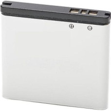 Extradigital Akumulators Sony Ericsson EP500 (U5, U5i Cosmic, U5a Viva, Xperia 8)