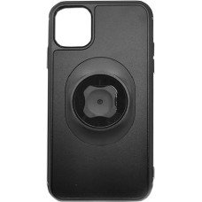 Extradigital Stiprinājuma vāciņ&scaron; iPhone 11 Pro Max tālrunim