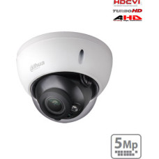 Dahua HD-CVI kamera HAC-HDBW1500RP-Z