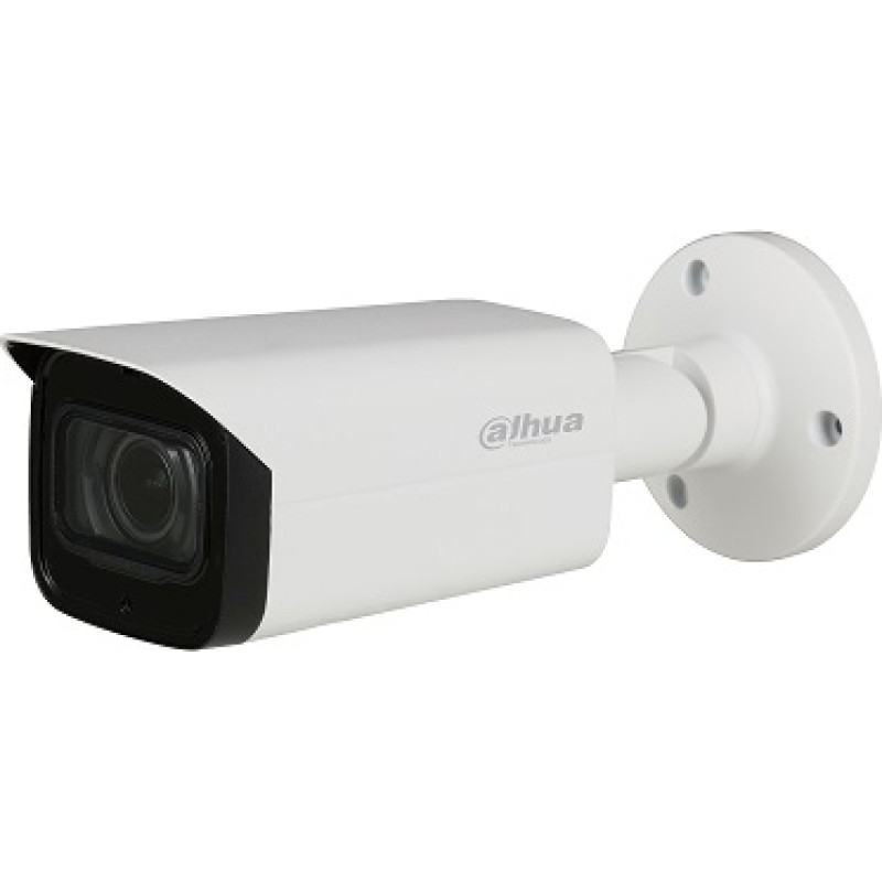 Dahua HD-CVI kamera HAC-HFW2402TP-ZA