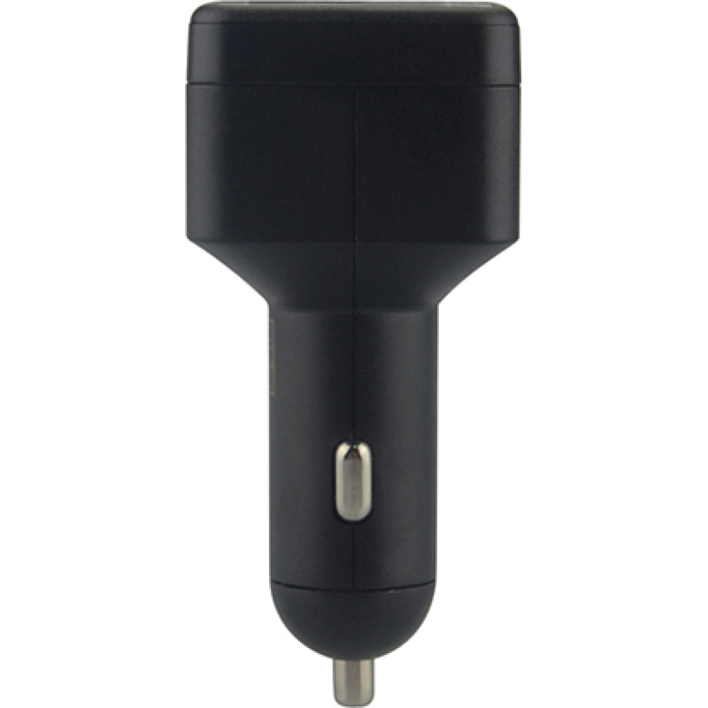 Concox GPS izsekotājs - USB lādētājs