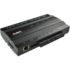 Zkteco divviru durvju biometriskais piekļuves kontrolieris INBIO260