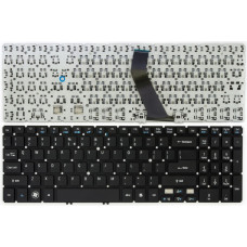 Acer Tastatūra ACER Aspire: V5-531 V5-551 V5-552 V5-573