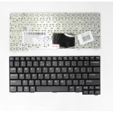 Dell Klaviatūra DELL Latitude: 2100, 2110, 2120