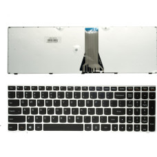 Lenovo Tastatūra LENOVO: E50-70