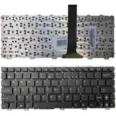 Asus tastatūra: Eee PC 1011CX, 1015BX