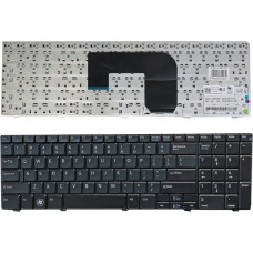 Dell Vostro tastatūra: 3700, V3700