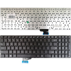 Asus Tastatūra ASUS ZenBook UX510U (ASV)