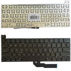 Apple tastatūra A2251, ASV