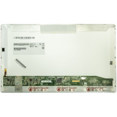 AUO 14,0 collu LCD ekrāns 1600x900 HD+, LED, spīdīgs, 30 kontaktu (labajā pusē) EDP, A+