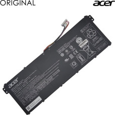 Acer Klēpjdatora akumulators ACER AP18C4K, 4200mAh, oriģināls