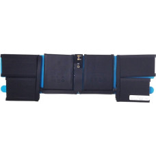 Extradigital Klēpjdatora akumulators A2485, A2527, 8700mAh, Premium