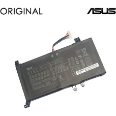 Asus Klēpjdatora akumulators ASUS C21N1818, 4385mAh, oriģināls
