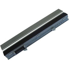 Extradigital Klēpjdatora akumulators, DELL YP463, 5200mAh, Extra Digital Advanced