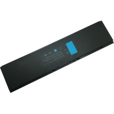Extradigital Klēpjdatora akumulators, Dell 3RNFD, 4500mAh, Extra Digital Advanced