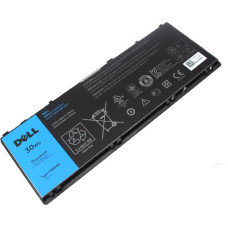 Dell Klēpjdatora akumulators, DELL FWRM8 oriģināls