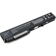 Extradigital Klēpjdatora akumulators, Extra Digital Advanced, HP 458274-421, 5200mAh