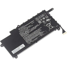 HP Klēpjdatora akumulators, HP HSTNN-LB6B oriģināls