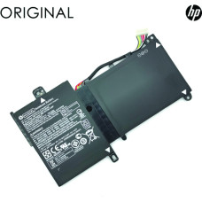 HP Klēpjdatora akumulators HP HV02XL HSTNN-UB6N, oriģināls