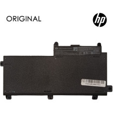 HP Klēpjdatora akumulators HP CI03XL, 3930mAh, oriģināls