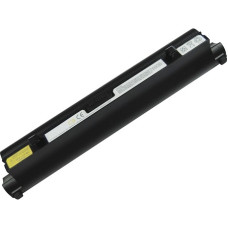 Extradigital Klēpjdatora akumulators, Extra Digital Advanced, LENOVO 45K1275, 5200mAh