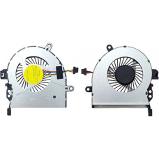 HP Klēpjdatora dzesētājs HP Probook: 450 G3 ORG