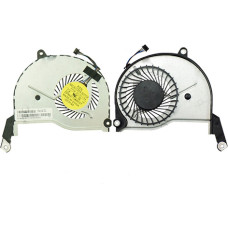 HP Klēpjdatora dzesētājs HP: Pavilion 15-N, 17-N, 14-N