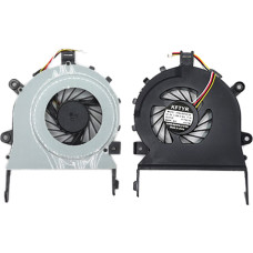 Acer Klēpjdatora dzesētājs ACER 4820T, 4820