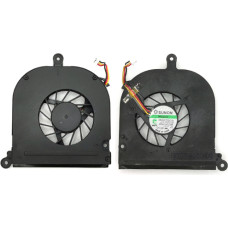 Dell Klēpjdatora dzesētājs DELL 1420, 1400