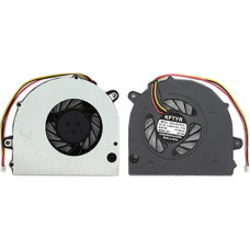 Lenovo Klēpjdatora dzesētājs G450, G450A