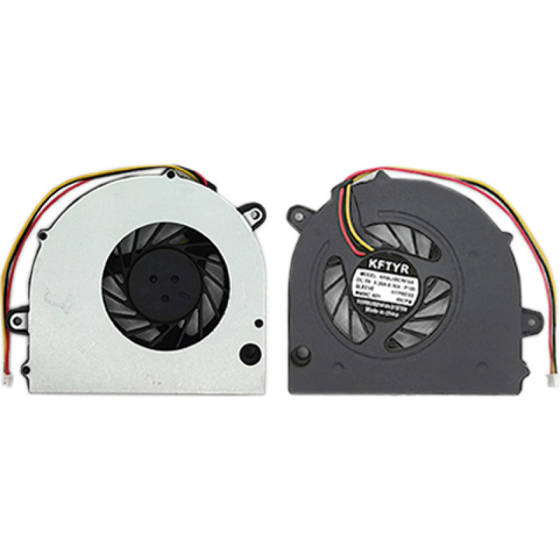 Lenovo Klēpjdatora dzesētājs G450, G450A