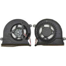 Samsung Klēpjdatora dzesētājs SAMSUNG NP300E43, 305V4