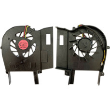 Sony Klēpjdatora dzesētājs SONY Vaio VGN-CS31S, VGN-CS31S, VGN-CS21Z