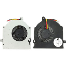 Toshiba Klēpjdatora dzesētājs TOSHIBA Satellite A300, A305