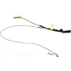 Asus Ekrāna kabelis Asus: X201E, X201L