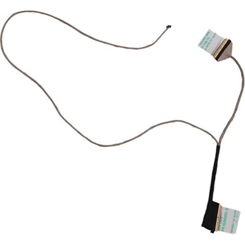 Asus Ekrāna kabelis Asus: X553MA, X553M
