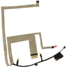 Dell Ekrāna kabelis Dell: Latitude E7480, 7480 CAZ20 FHD