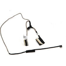 HP Ekrāna kabelis HP: 840 G1