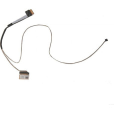 Lenovo Ekrāna kabelis LENOVO: 310-15IKB, 310-15