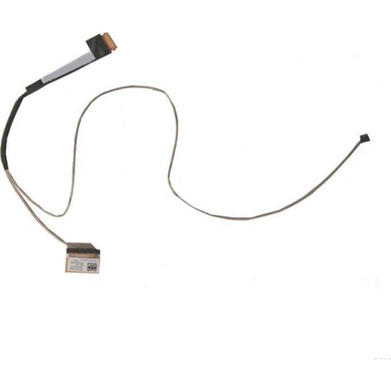 Lenovo Ekrāna kabelis LENOVO: 310-15IKB, 310-15