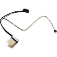 Samsung Ekrāna kabelis SAMSUNG: NC110, NC108