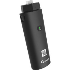 Growatt Mobilo sakaru saskarne GROWATT Shine 4G-X