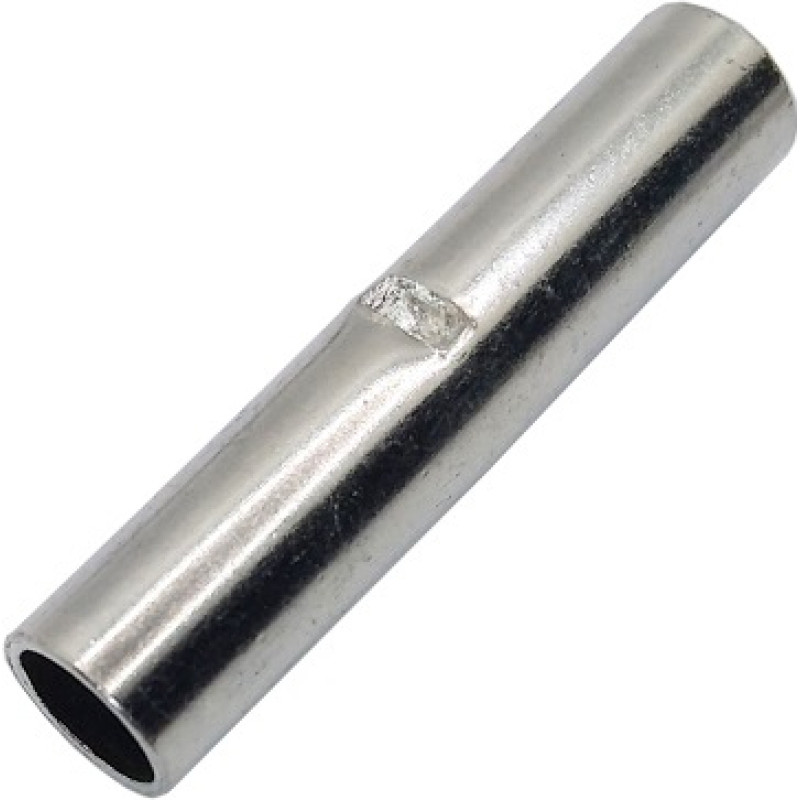 Hismart Vara savienotājs 16 mm2 kabelim, 10 gab.