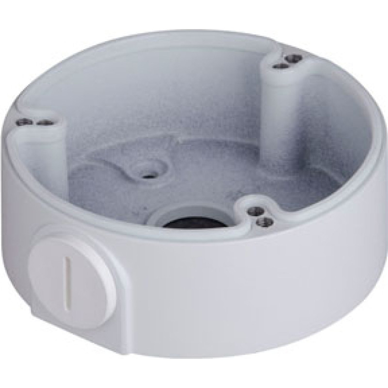 Dahua Instalācijas kārba PFA135