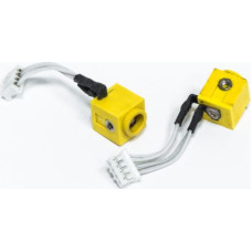 Extradigital Strāvas ligzda, LENOVO T sērijas, R sērijas modeļi