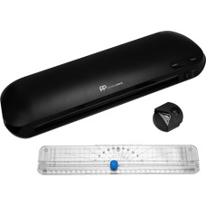 EXD Laminators EasyLam, A3, 3in1, 80-125 &micro;m, 400 mm/min