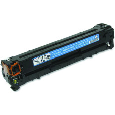 Extradigital Saderīga kārtridžs HP CF211A, ciāna